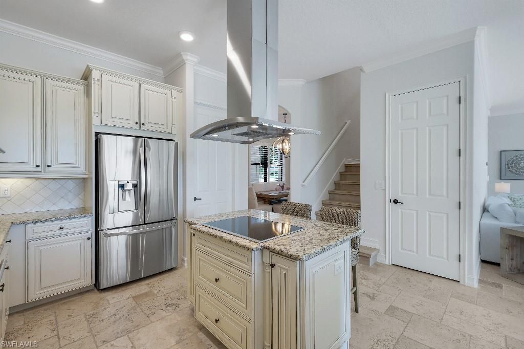 28647 Lisburn Ct, Bonita Springs, FL 34135 Photo