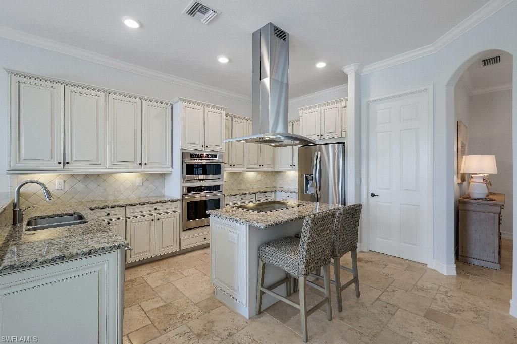28647 Lisburn Ct, Bonita Springs, FL 34135 Photo