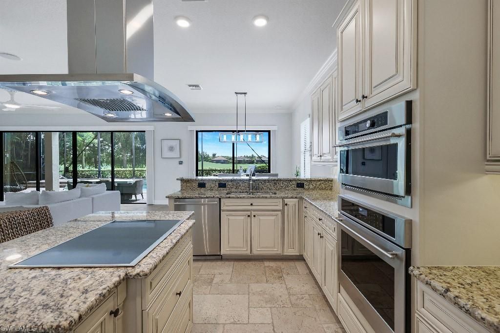 28647 Lisburn Ct, Bonita Springs, FL 34135 Photo