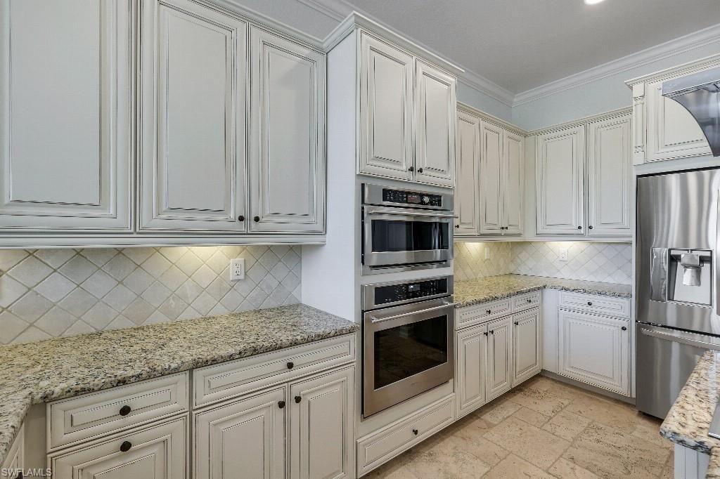 28647 Lisburn Ct, Bonita Springs, FL 34135 Photo