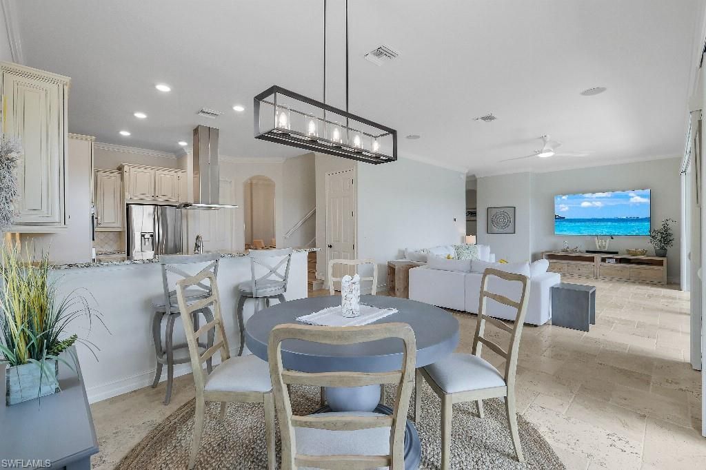 28647 Lisburn Ct, Bonita Springs, FL 34135 Photo