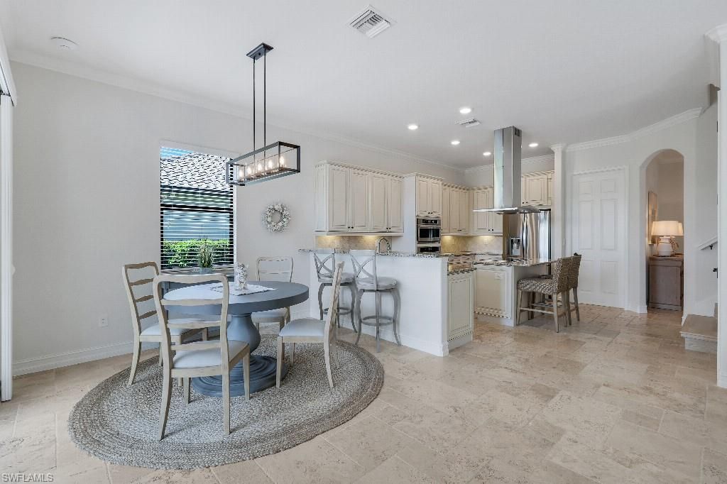 28647 Lisburn Ct, Bonita Springs, FL 34135 Photo