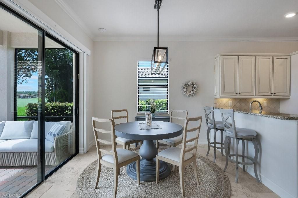 28647 Lisburn Ct, Bonita Springs, FL 34135 Photo