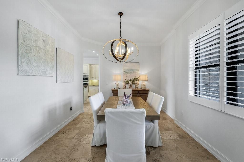 28647 Lisburn Ct, Bonita Springs, FL 34135 Photo
