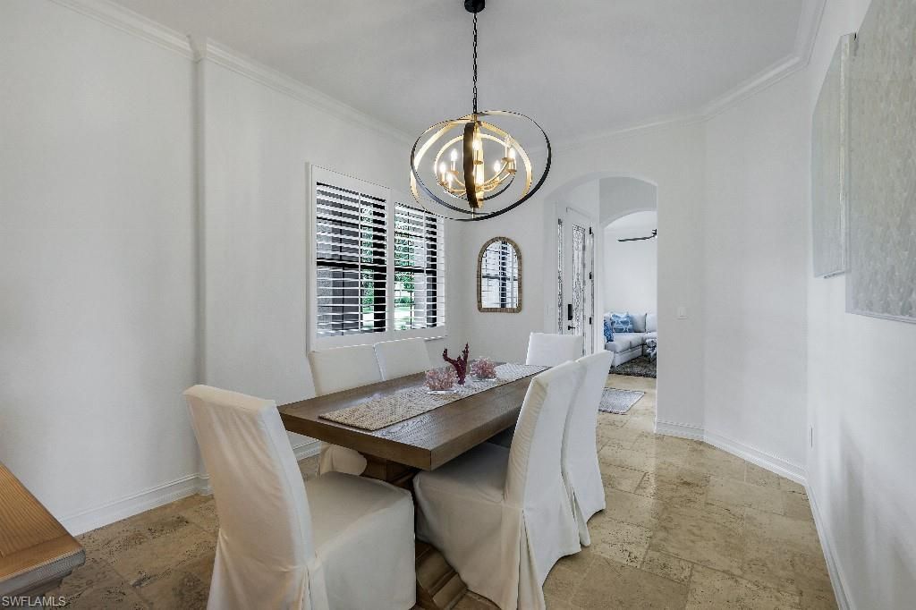 28647 Lisburn Ct, Bonita Springs, FL 34135 Photo