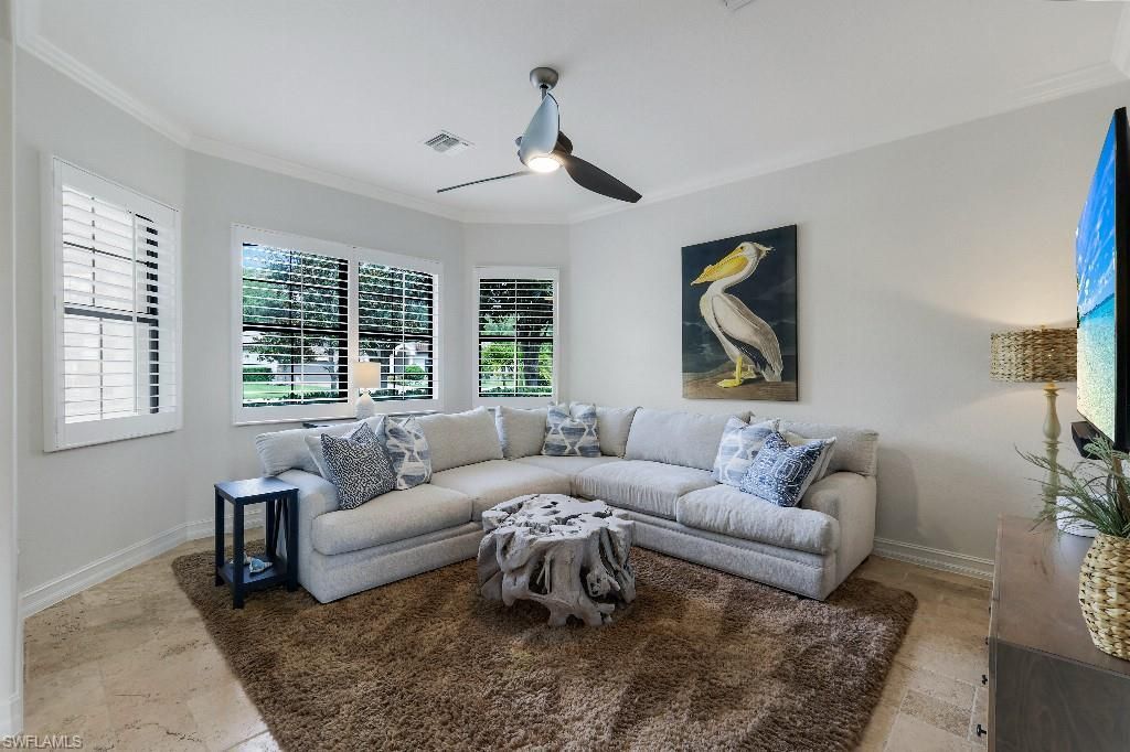 28647 Lisburn Ct, Bonita Springs, FL 34135 Photo