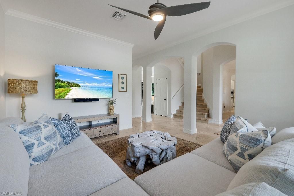 28647 Lisburn Ct, Bonita Springs, FL 34135 Photo