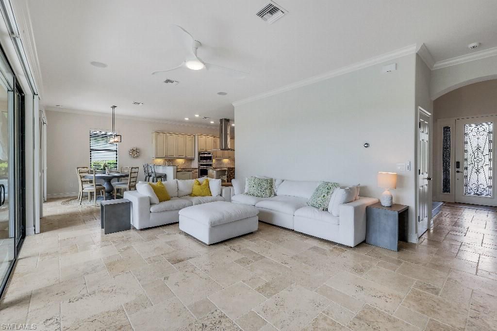 28647 Lisburn Ct, Bonita Springs, FL 34135 Photo