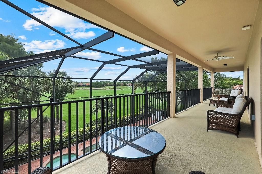 28647 Lisburn Ct, Bonita Springs, FL 34135 Photo