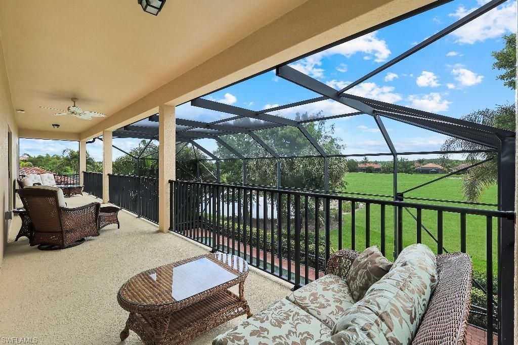 28647 Lisburn Ct, Bonita Springs, FL 34135 Photo