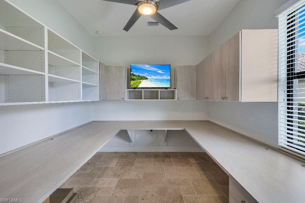 28647 Lisburn Ct, Bonita Springs, FL 34135 Photo