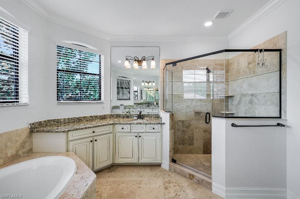 28647 Lisburn Ct, Bonita Springs, FL 34135 Photo