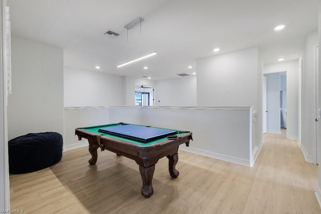 28647 Lisburn Ct, Bonita Springs, FL 34135 Photo