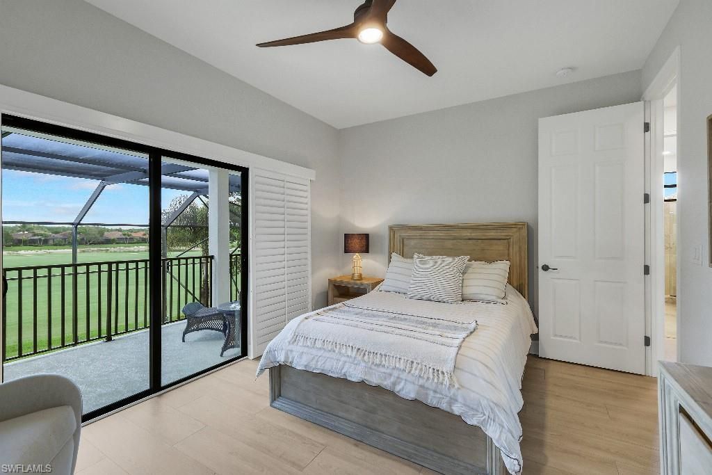 28647 Lisburn Ct, Bonita Springs, FL 34135 Photo