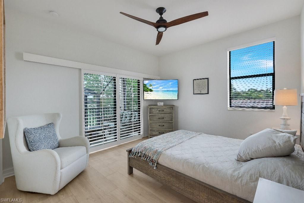 28647 Lisburn Ct, Bonita Springs, FL 34135 Photo