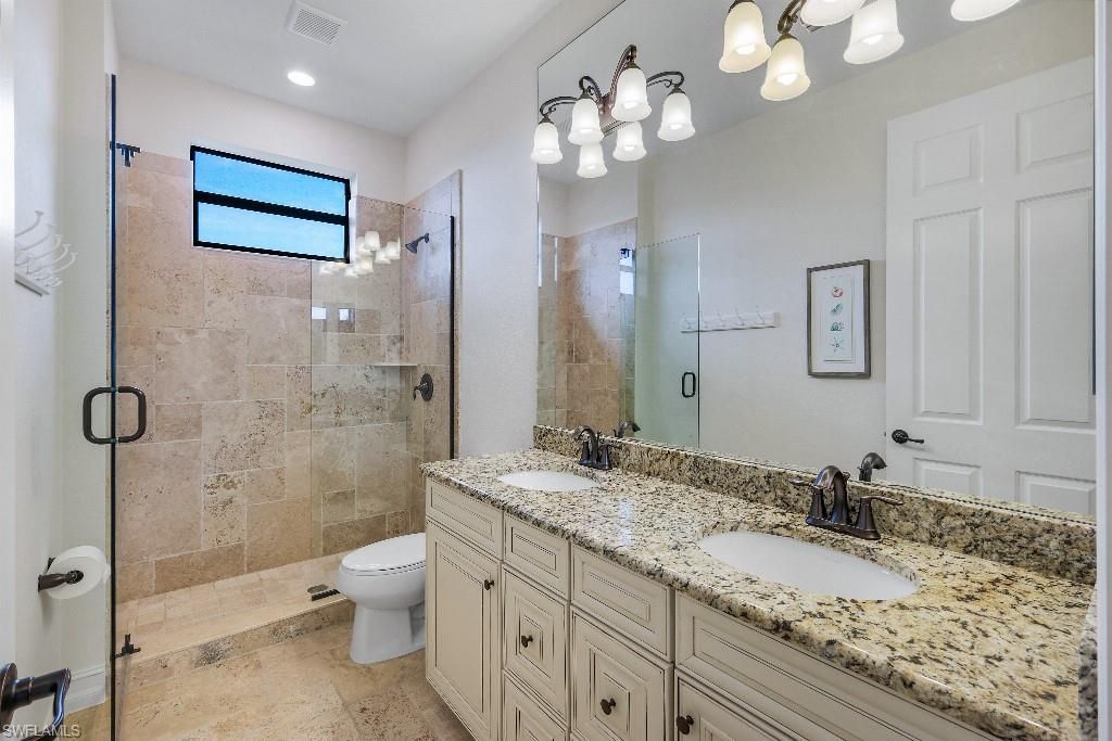 28647 Lisburn Ct, Bonita Springs, FL 34135 Photo