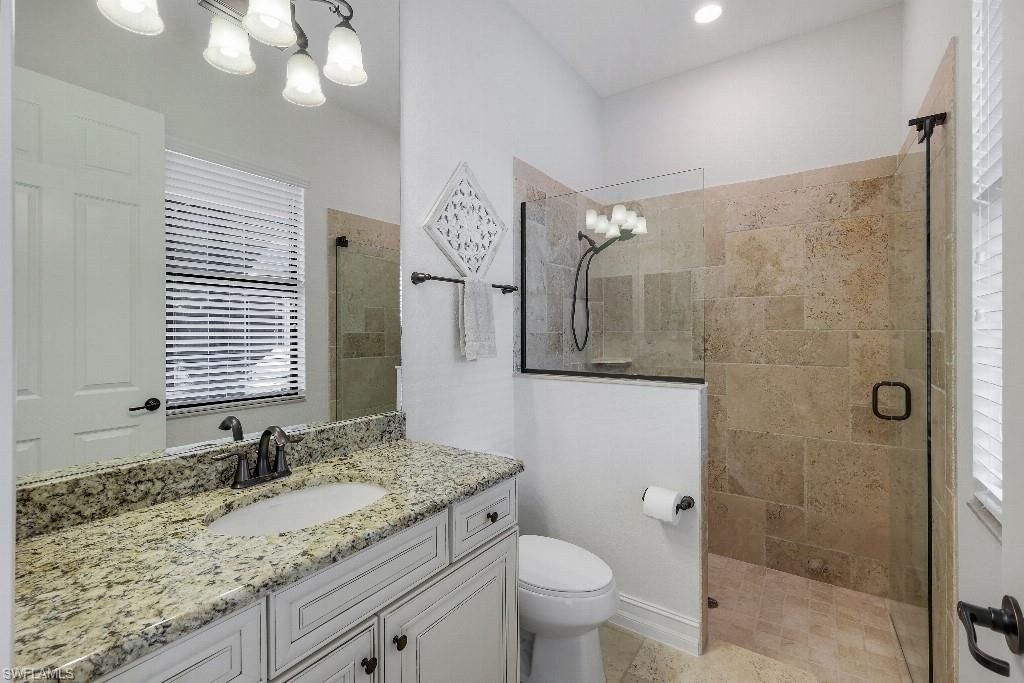 28647 Lisburn Ct, Bonita Springs, FL 34135 Photo