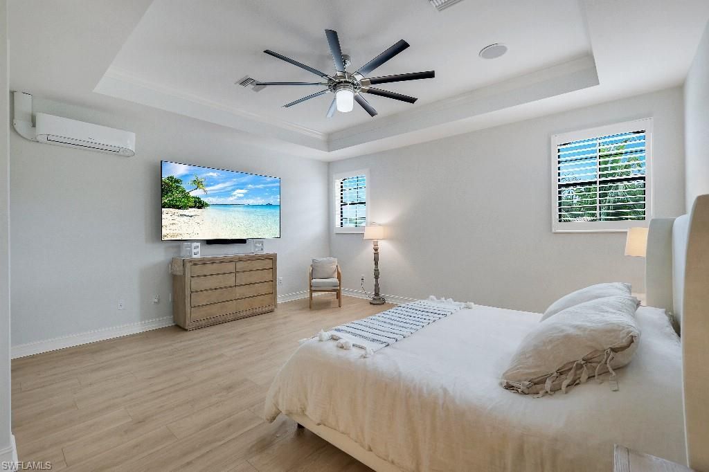 28647 Lisburn Ct, Bonita Springs, FL 34135 Photo