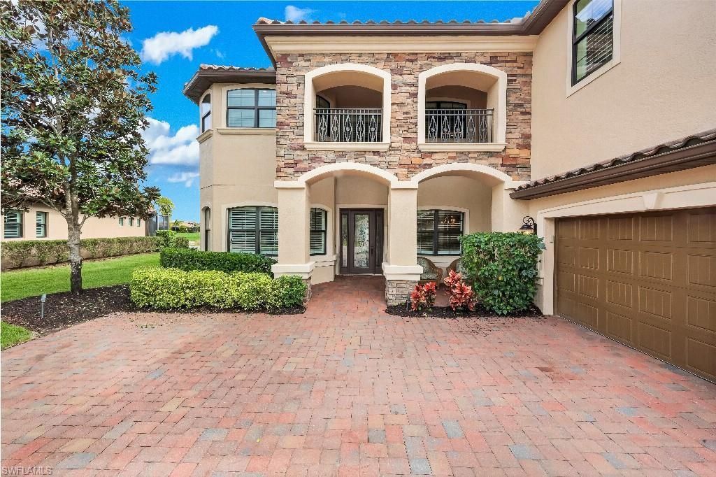 28647 Lisburn Ct, Bonita Springs, FL 34135 Photo