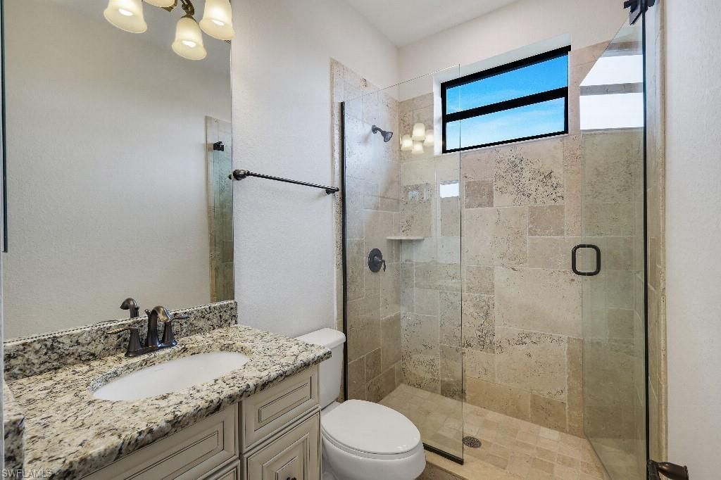 28647 Lisburn Ct, Bonita Springs, FL 34135 Photo