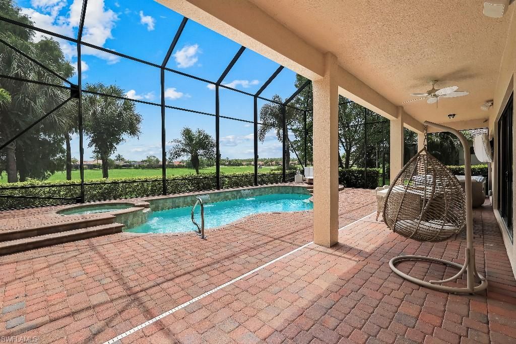 28647 Lisburn Ct, Bonita Springs, FL 34135 Photo