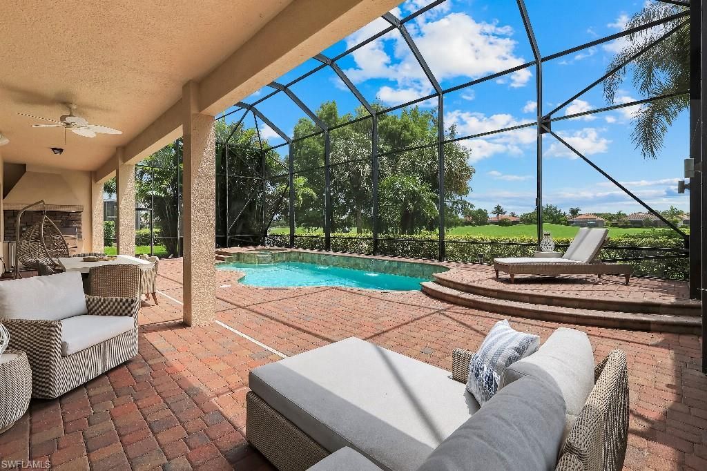28647 Lisburn Ct, Bonita Springs, FL 34135 Photo