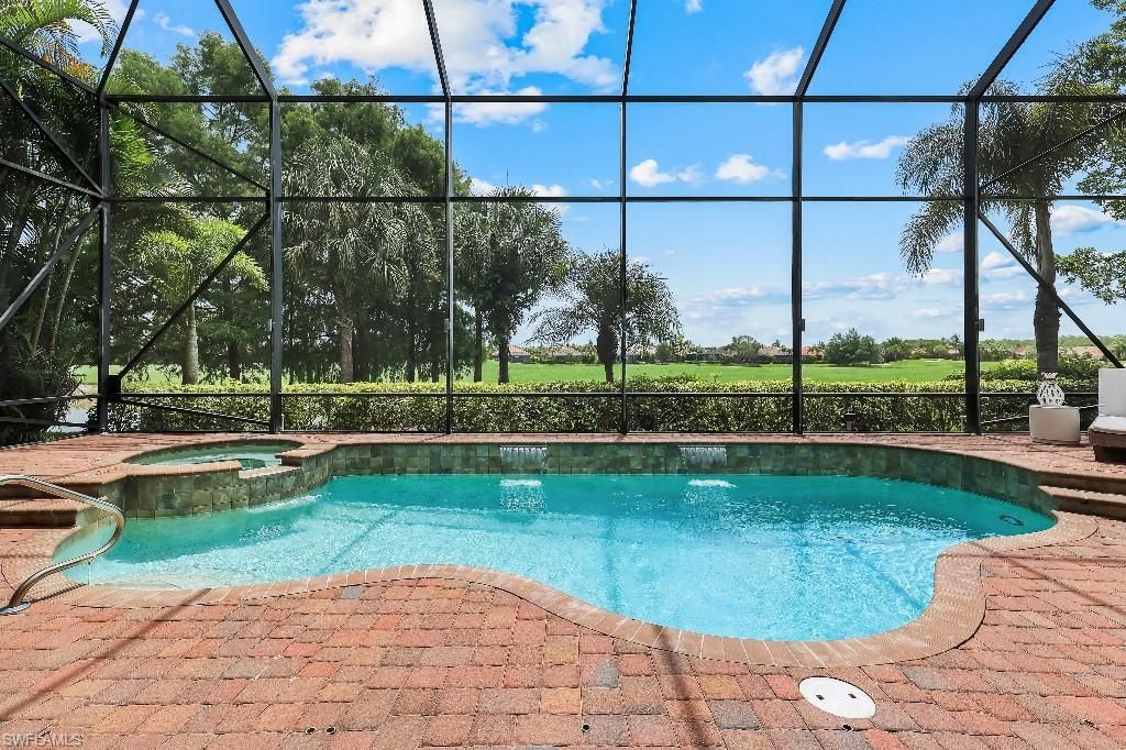 28647 Lisburn Ct, Bonita Springs, FL 34135 Photo
