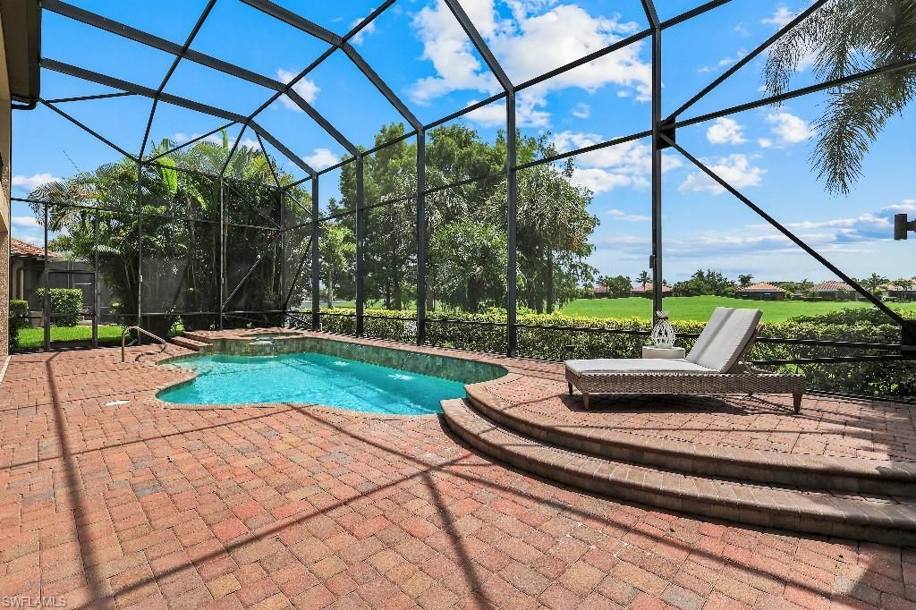 28647 Lisburn Ct, Bonita Springs, FL 34135 Photo