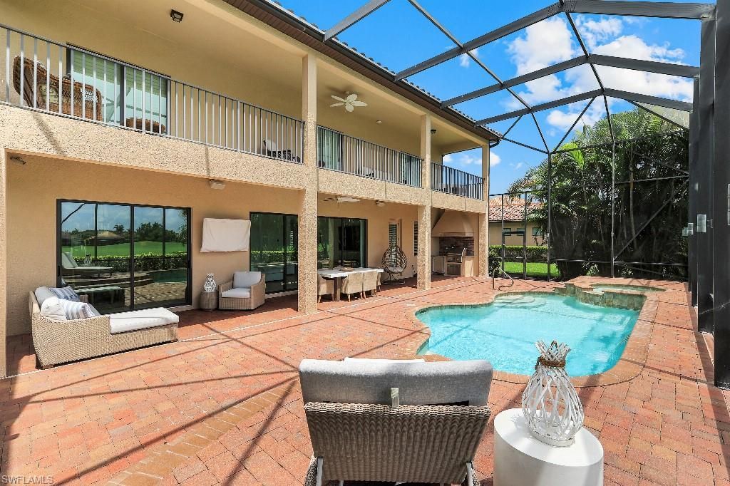 28647 Lisburn Ct, Bonita Springs, FL 34135 Photo