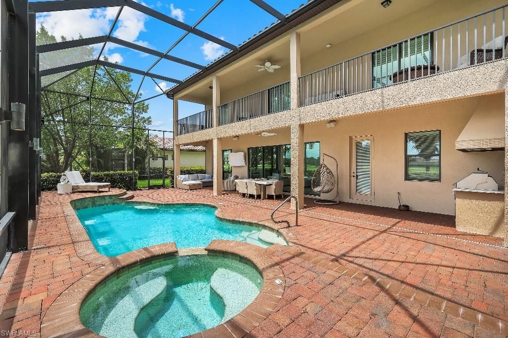 28647 Lisburn Ct, Bonita Springs, FL 34135 Photo