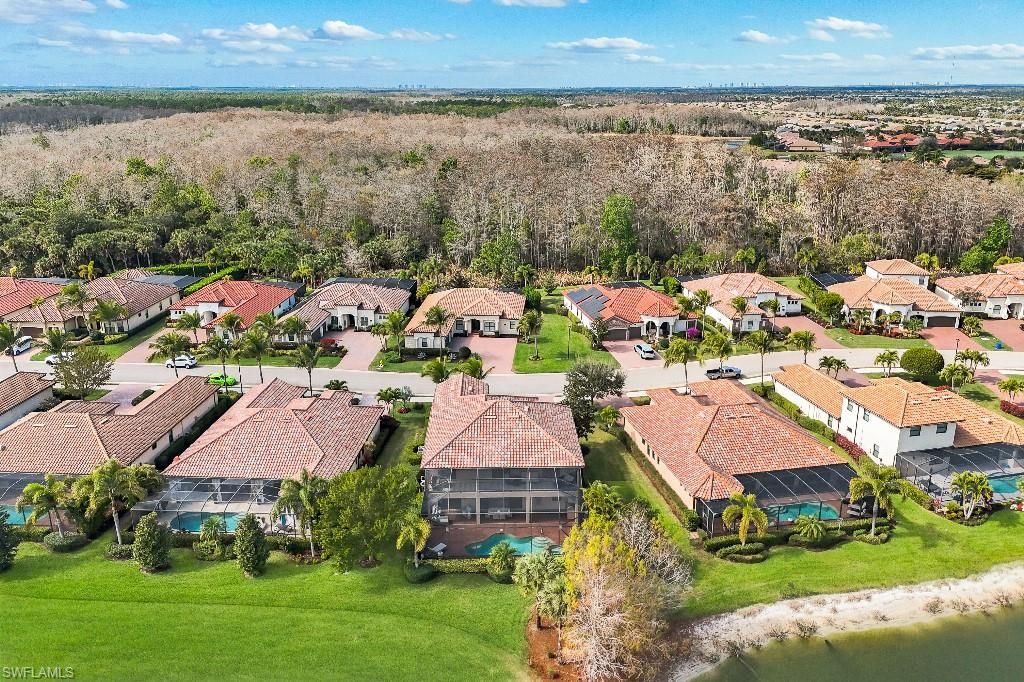 28647 Lisburn Ct, Bonita Springs, FL 34135 Photo