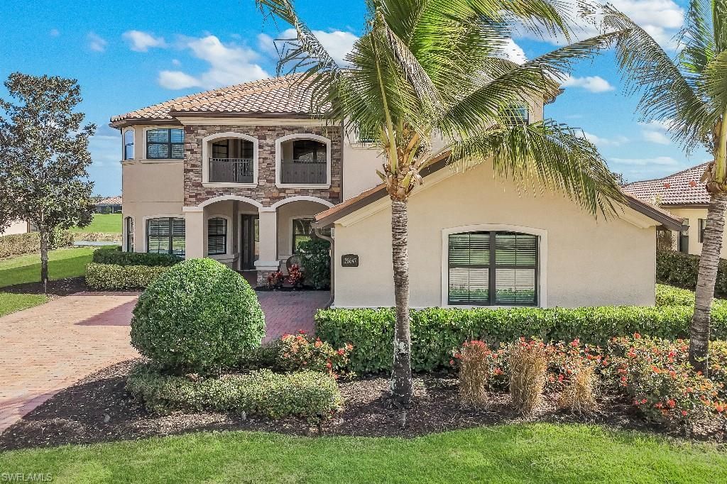 28647 Lisburn Ct, Bonita Springs, FL 34135 Photo