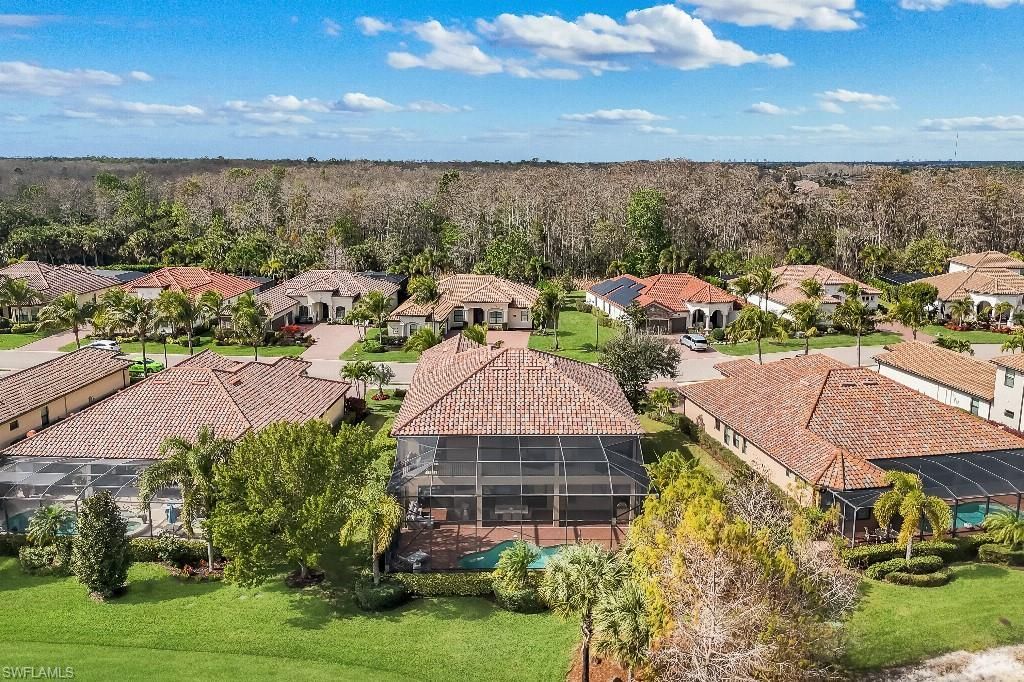 28647 Lisburn Ct, Bonita Springs, FL 34135 Photo