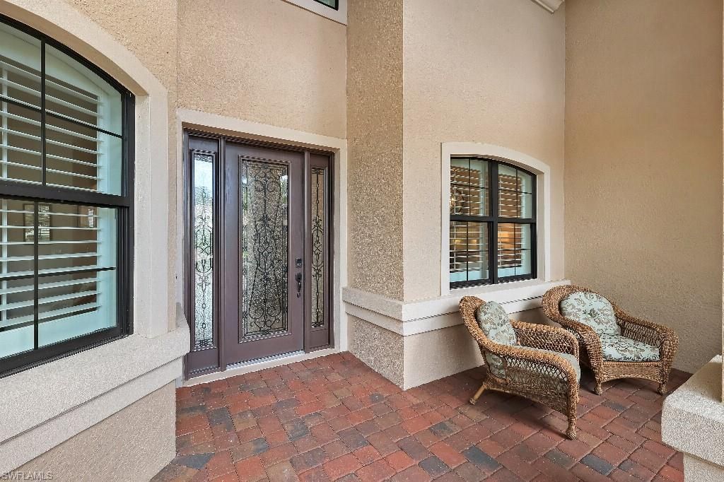 28647 Lisburn Ct, Bonita Springs, FL 34135 Photo