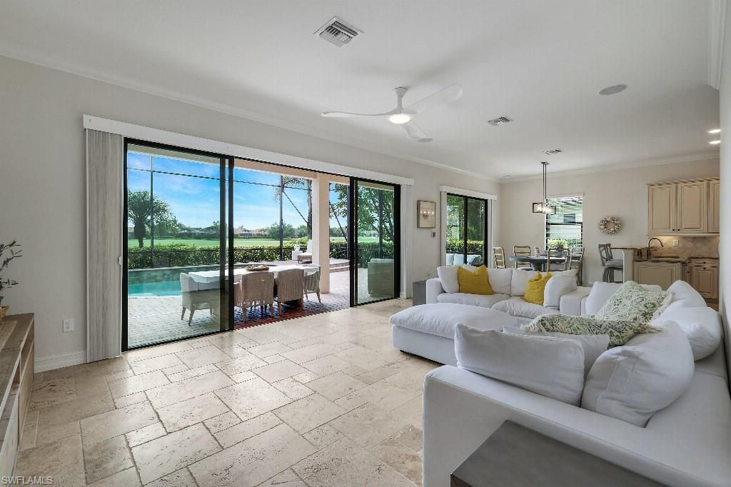28647 Lisburn Ct, Bonita Springs, FL 34135 Photo