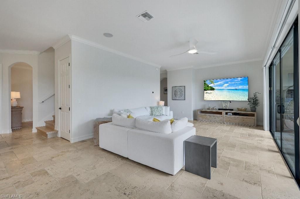 28647 Lisburn Ct, Bonita Springs, FL 34135 Photo