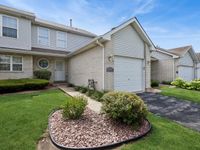 22975 Westwind Drive, Richton Park, IL 60471 primary photo