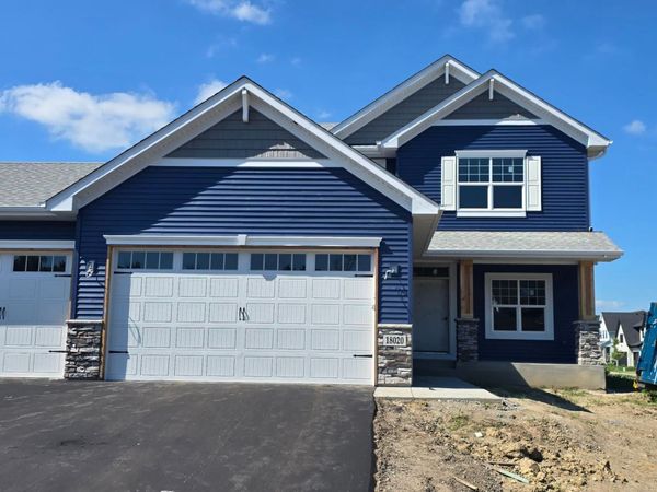 18020 100th Court N, Maple Grove, MN 55311