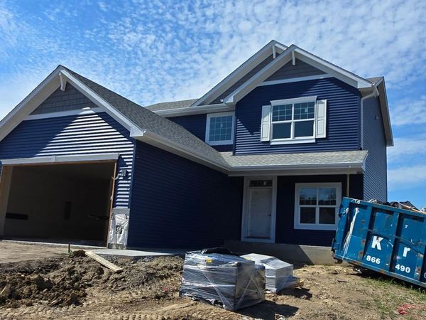 18020 100th Court N, Maple Grove, MN 55311
