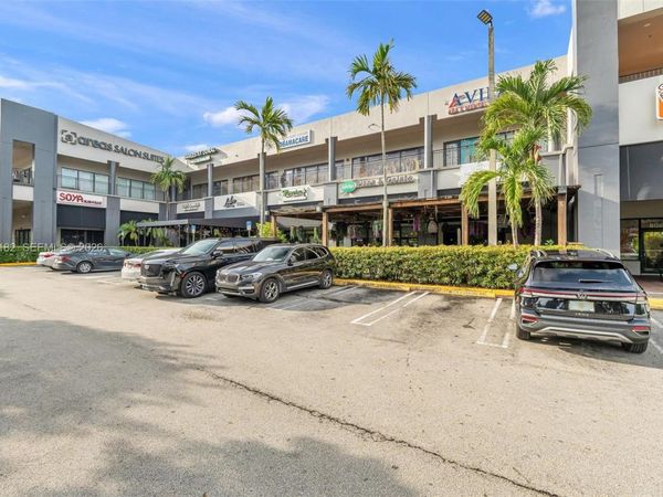 Doral, FL 33178