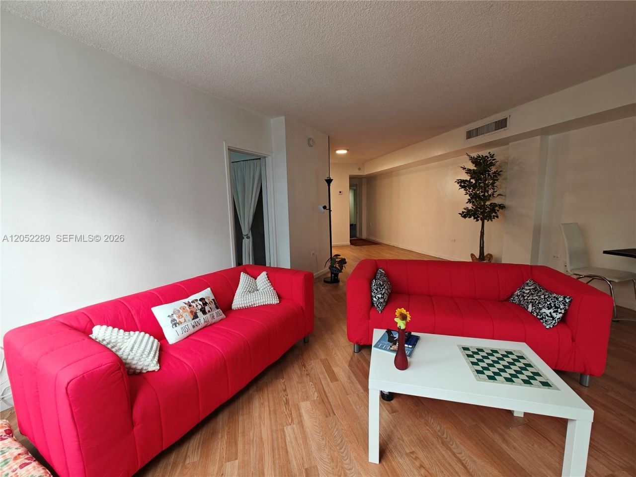 825 Brickell Bay Dr , Unit 350, Miami, FL 33131 Photo