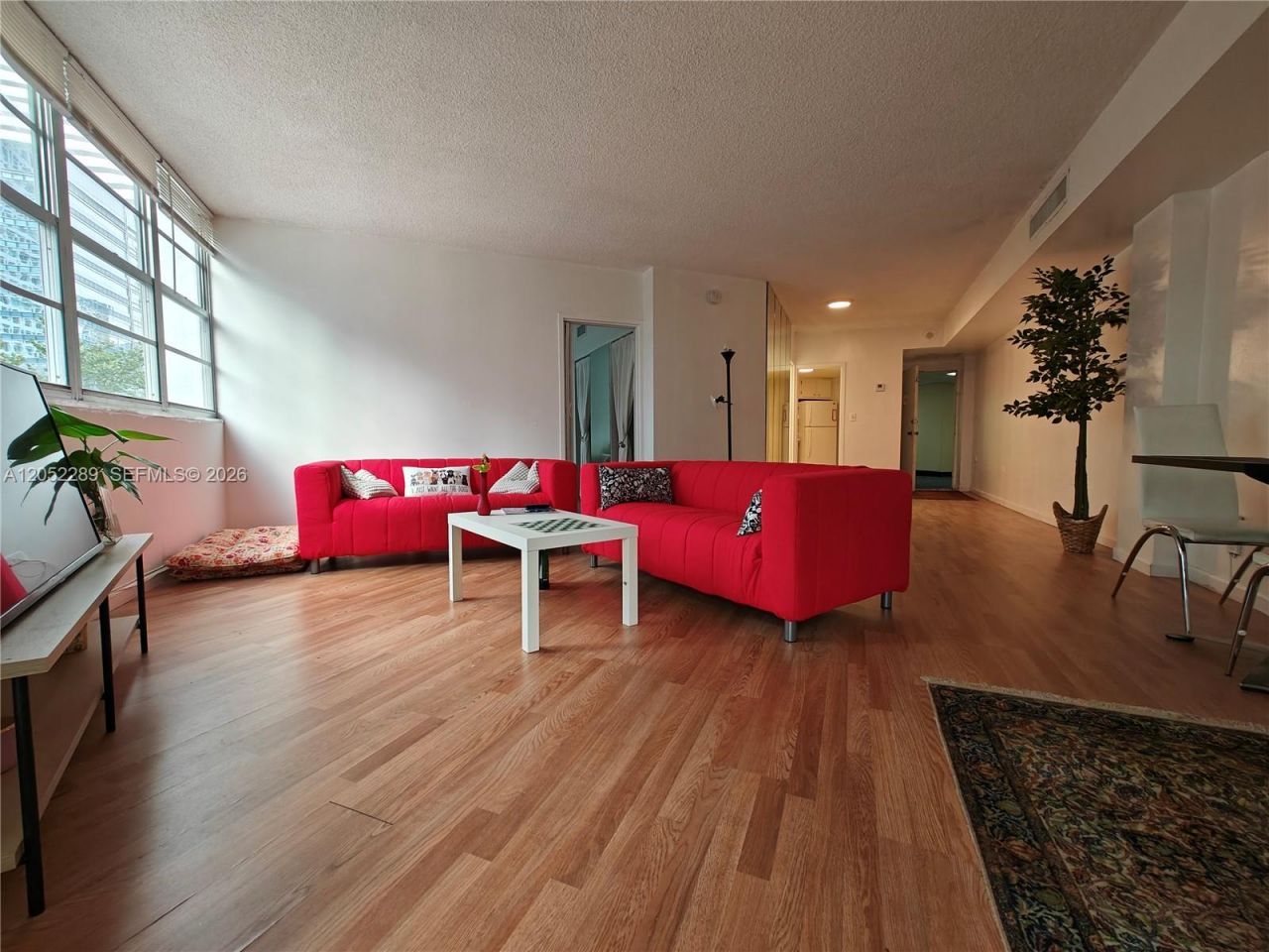 825 Brickell Bay Dr , Unit 350, Miami, FL 33131 Photo