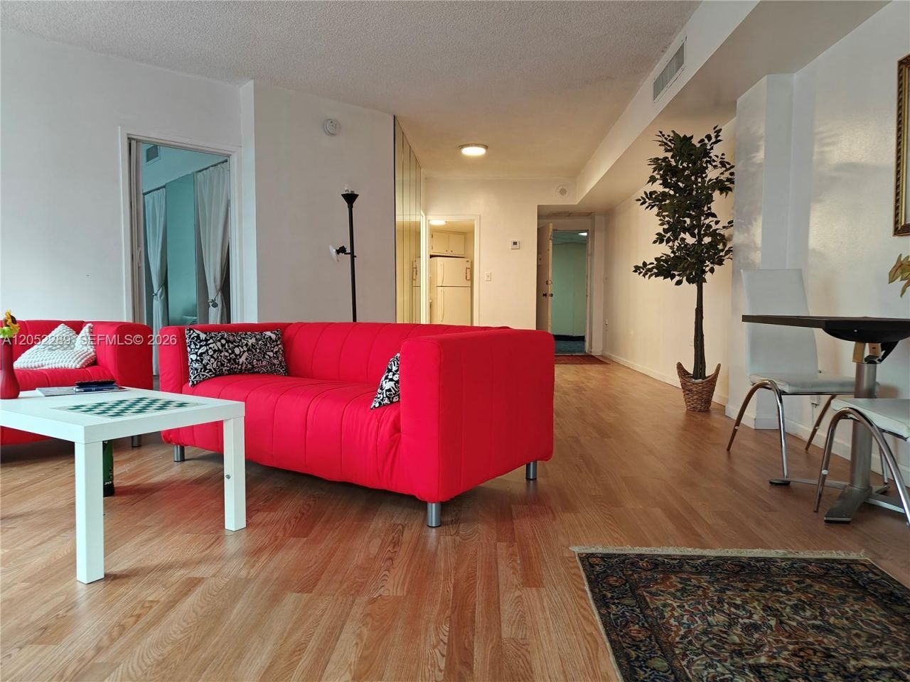 825 Brickell Bay Dr , Unit 350, Miami, FL 33131 Photo