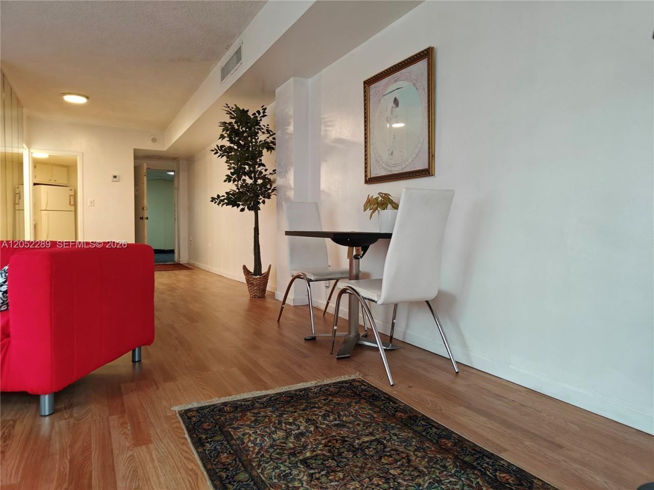 825 Brickell Bay Dr , Unit 350, Miami, FL 33131 Photo
