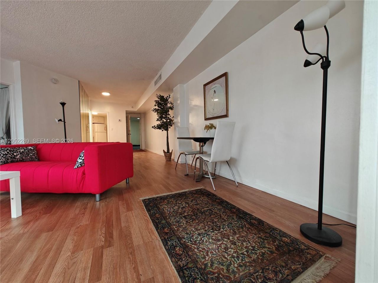 825 Brickell Bay Dr , Unit 350, Miami, FL 33131 Photo