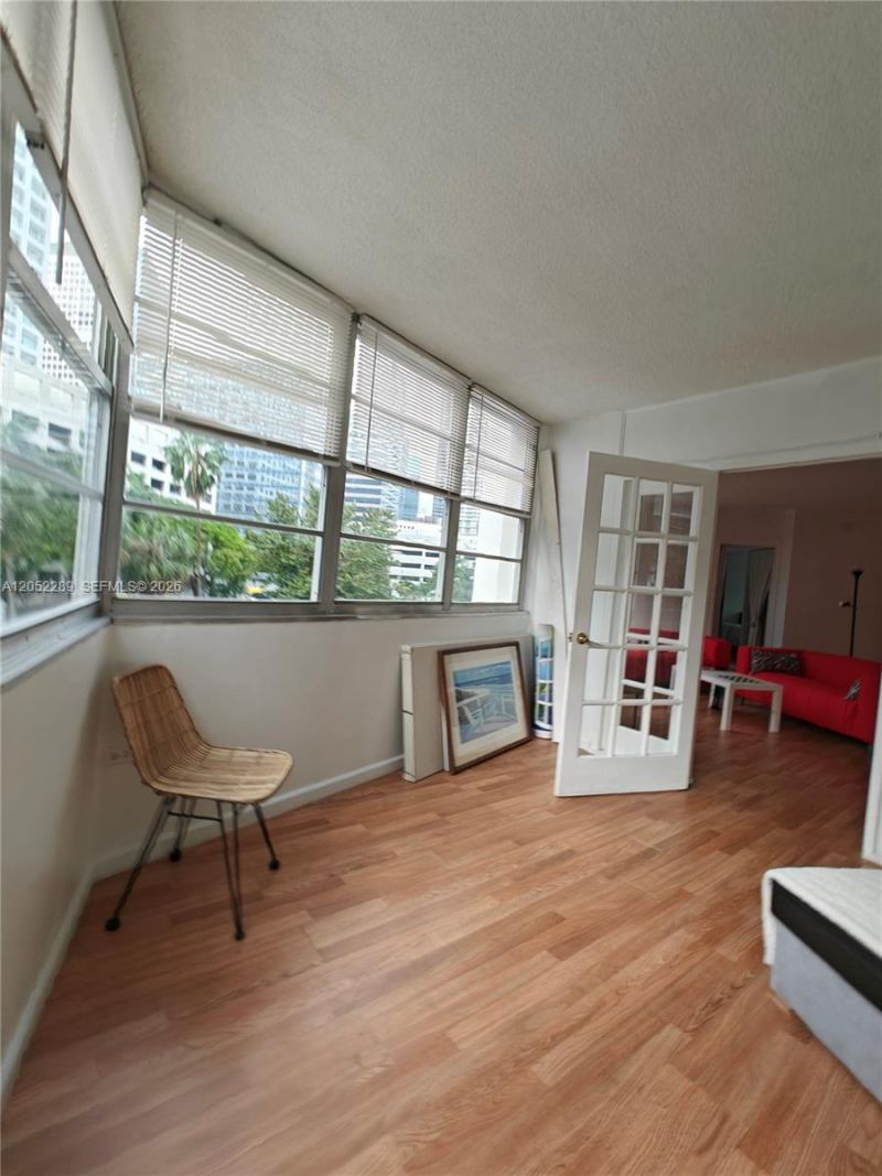 825 Brickell Bay Dr , Unit 350, Miami, FL 33131 Photo