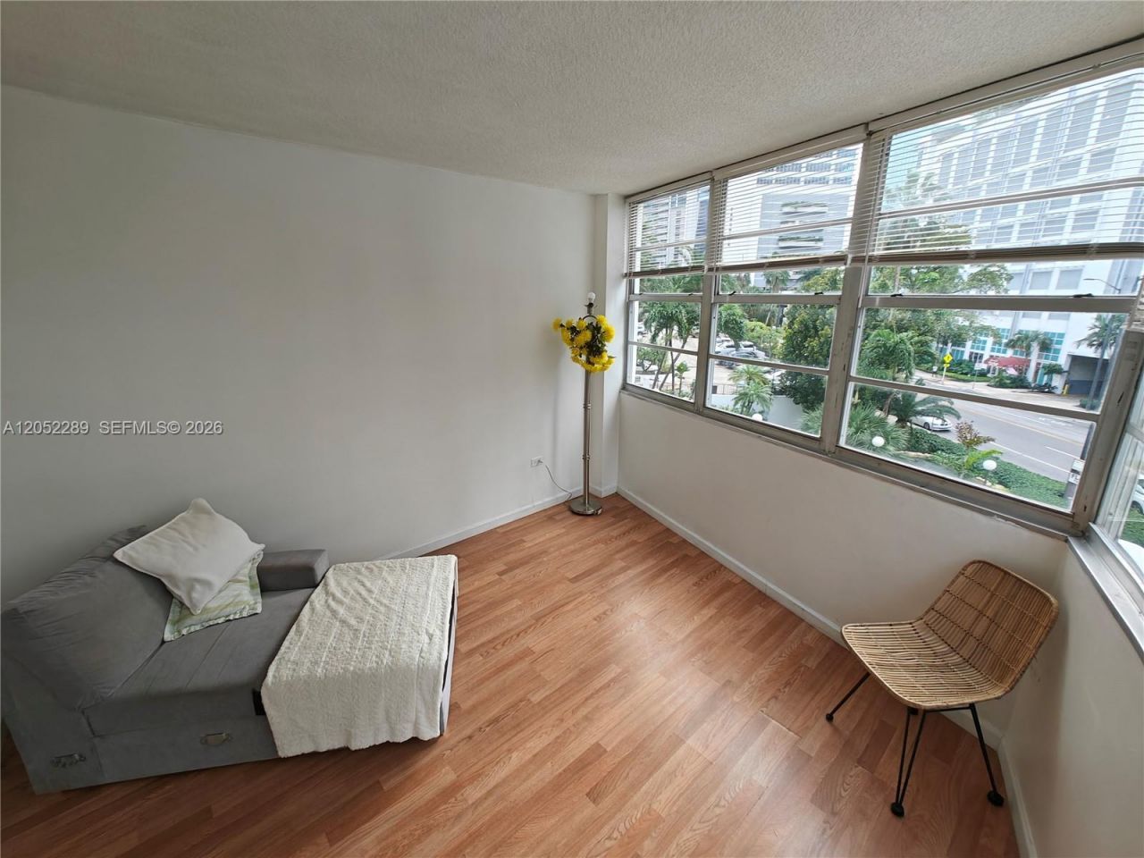 825 Brickell Bay Dr , Unit 350, Miami, FL 33131 Photo