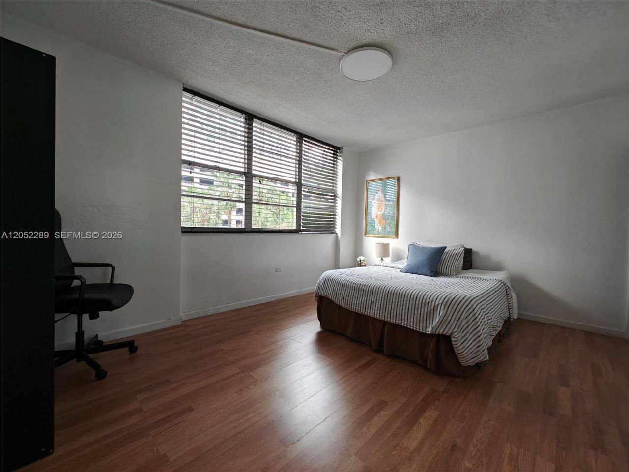 825 Brickell Bay Dr , Unit 350, Miami, FL 33131 Photo