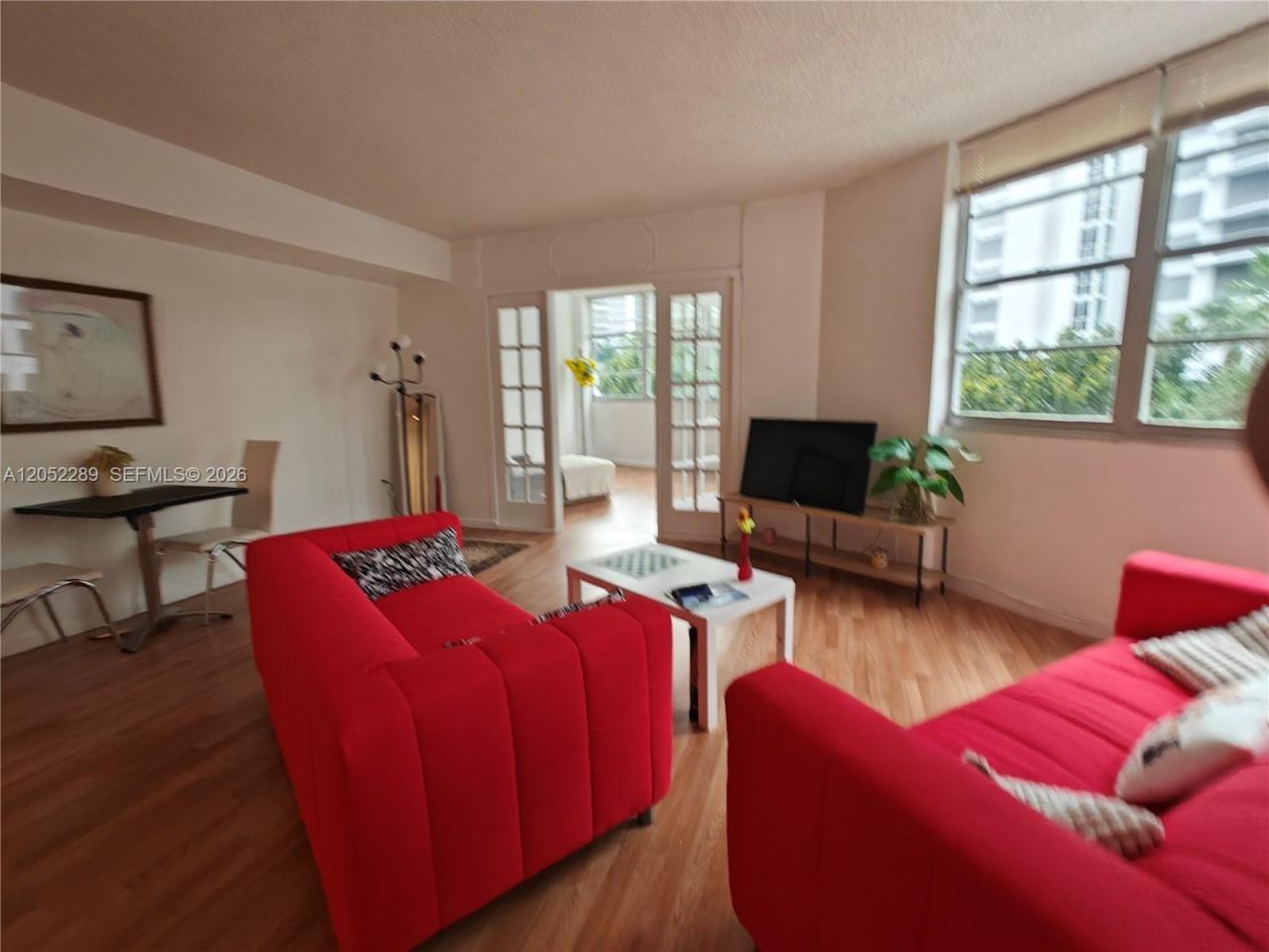 825 Brickell Bay Dr , Unit 350, Miami, FL 33131 Photo