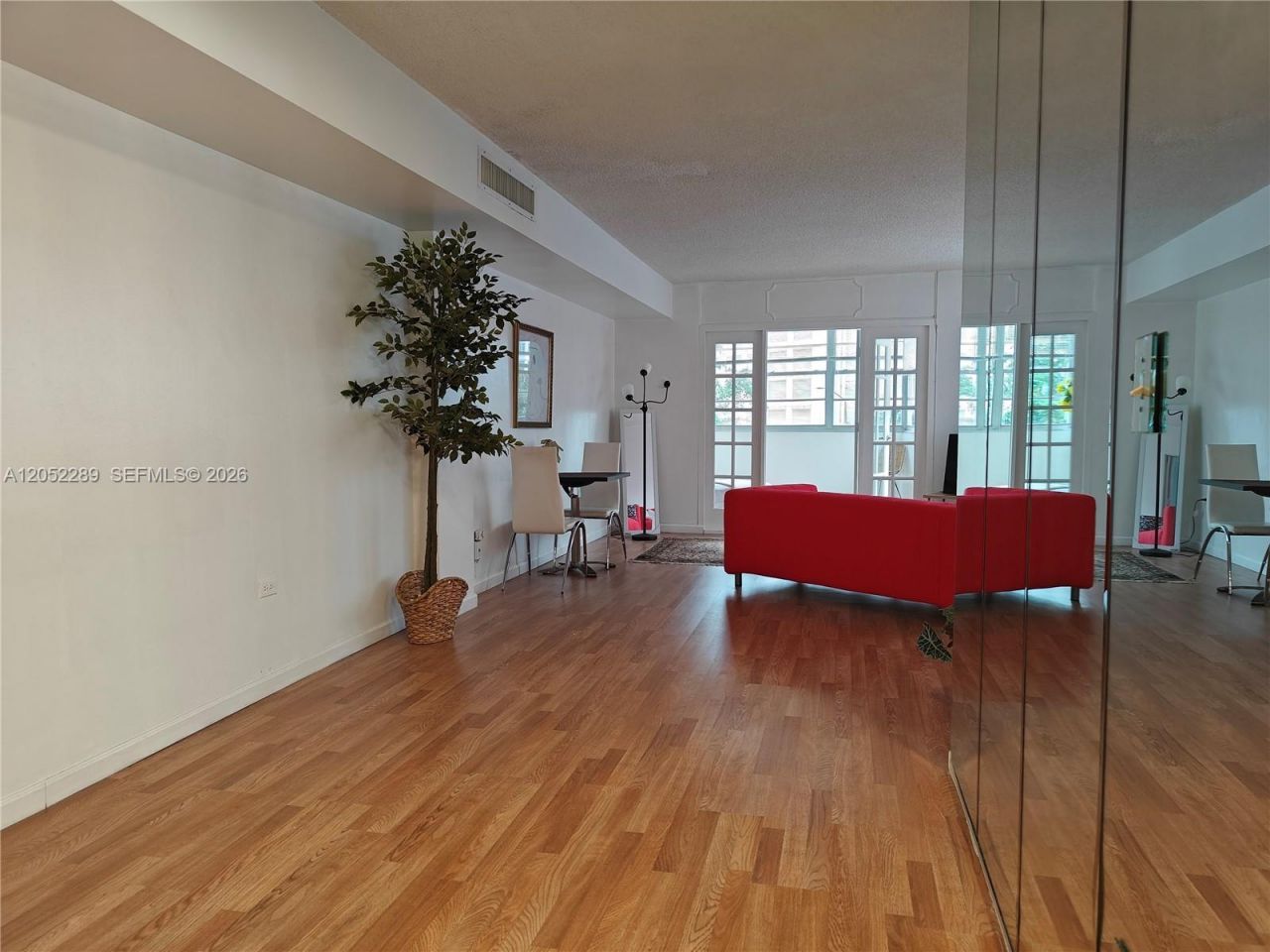 825 Brickell Bay Dr , Unit 350, Miami, FL 33131 Photo